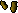 Limpwurt seed 2.png